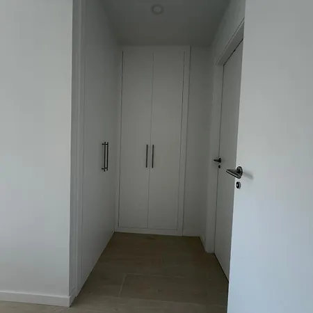 Flat Select Zoo Silgar * Sanxenxo